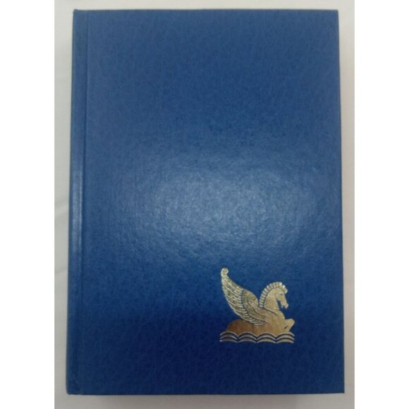 Reader’s Digest Condensed Books 1994 1st Ed Leather Bound Gilt Edges Like New - Picture 1 of 13
